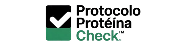 Protocolo Proteína Check